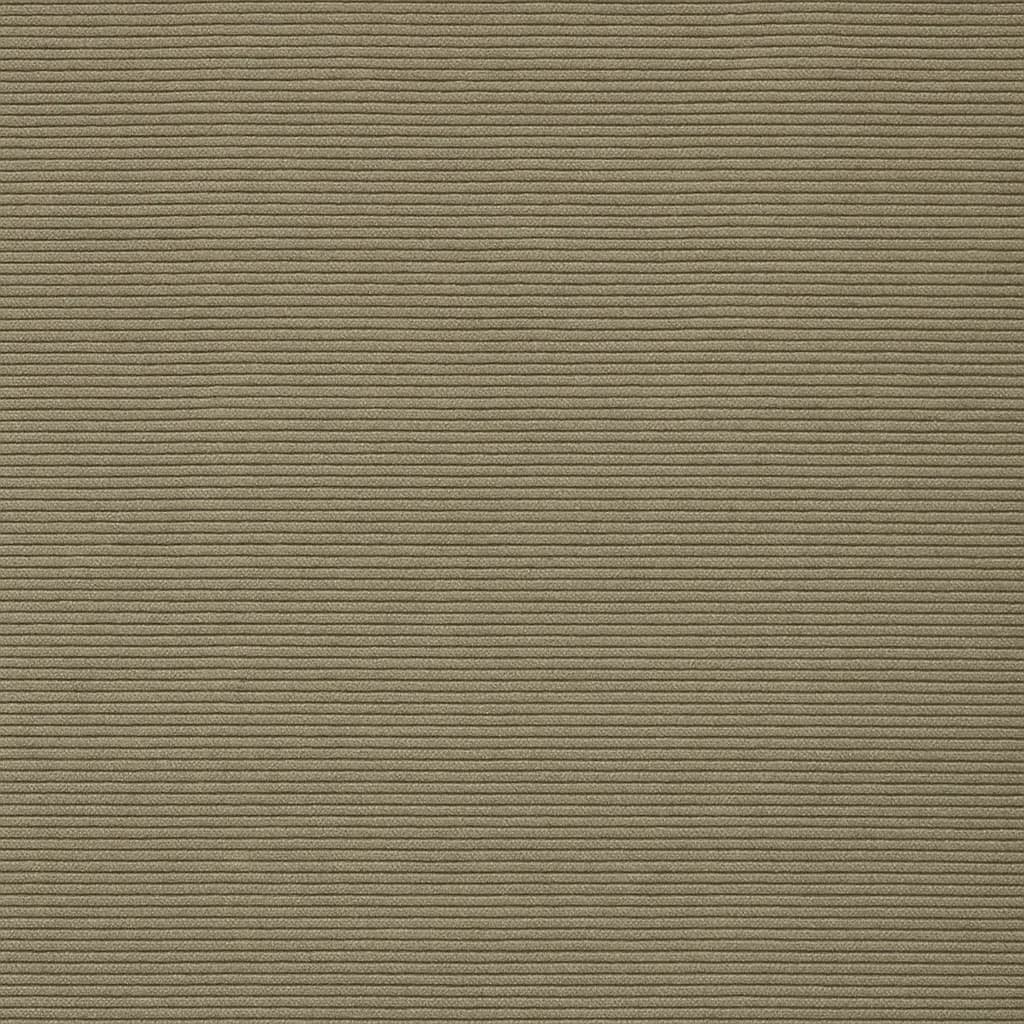 Wool-Cashmere Blend Camel Brown Solid Business Suits Fabric — Wool-Cashmere Blend fabric swatch from Nathan Tailors, a Hoi An tailor
