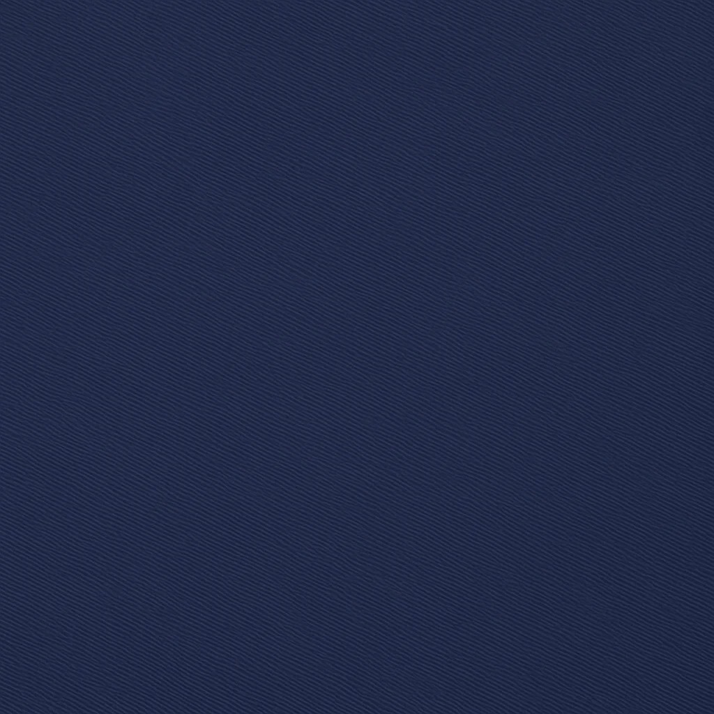 Wool-Cashmere Blend Charcoal Blue Solid Business Suits Fabric — Wool-Cashmere Blend fabric swatch from Nathan Tailors, a Hoi An tailor