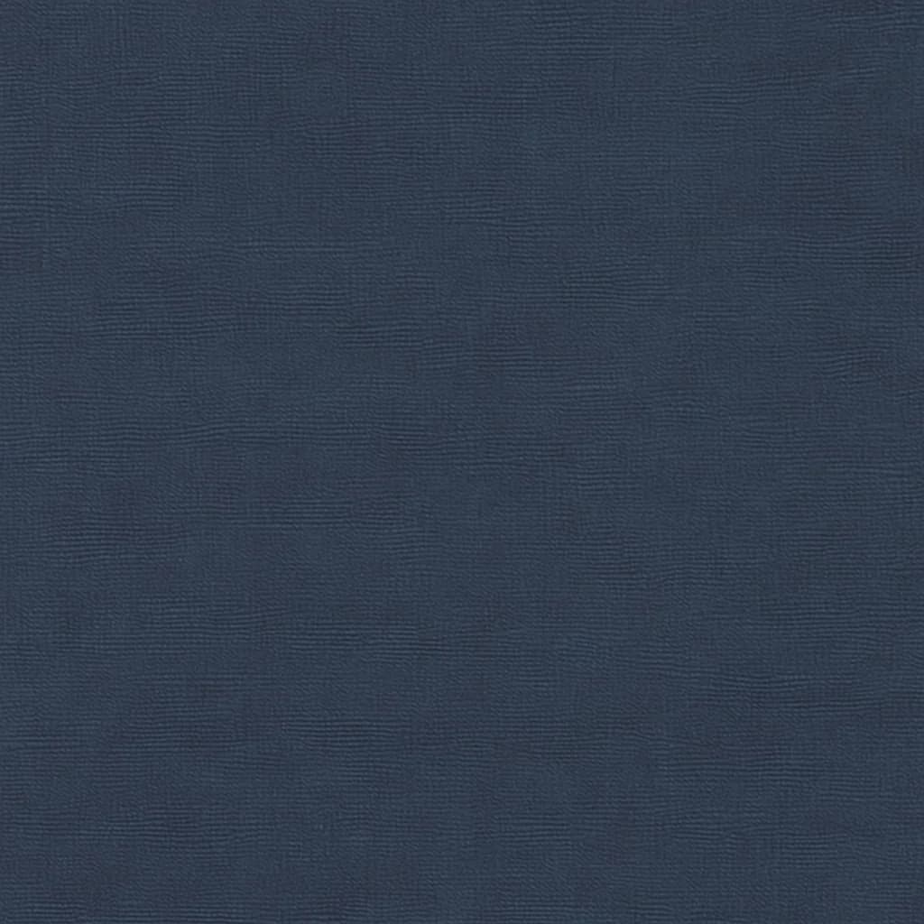 Wool-Cashmere Blend Charcoal Blue Solid Business Suits Fabric — Wool-Cashmere Blend fabric swatch from Nathan Tailors, a Hoi An tailor