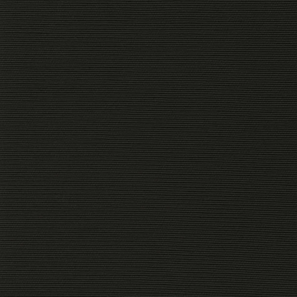 Wool-Cashmere Blend Charcoal Solid Business Suits Fabric — Wool-Cashmere Blend fabric swatch from Nathan Tailors, a Hoi An tailor