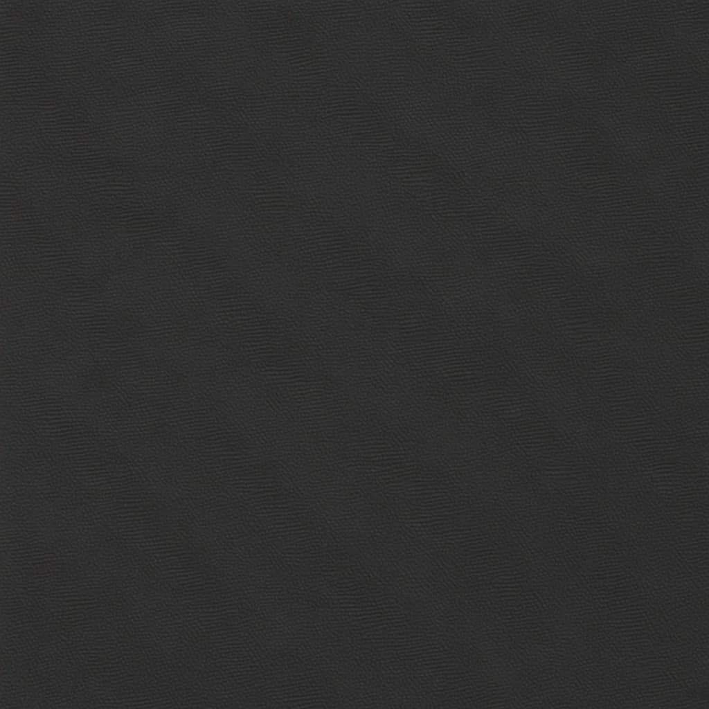 Wool-Cashmere Blend Dark Gray Solid Business Suits Fabric — Wool-Cashmere Blend fabric swatch from Nathan Tailors, a Hoi An tailor