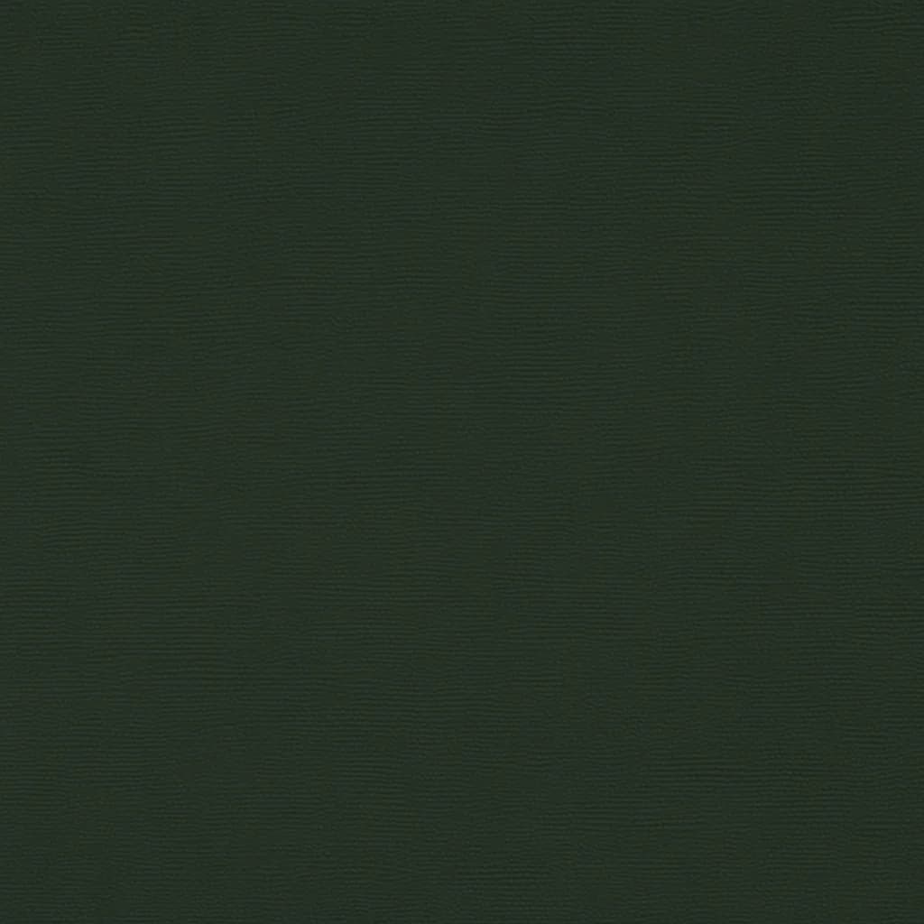 Wool-Cashmere Blend Dark Slate Gray Solid Business Suits Fabric — Wool-Cashmere Blend fabric swatch from Nathan Tailors, a Hoi An tailor