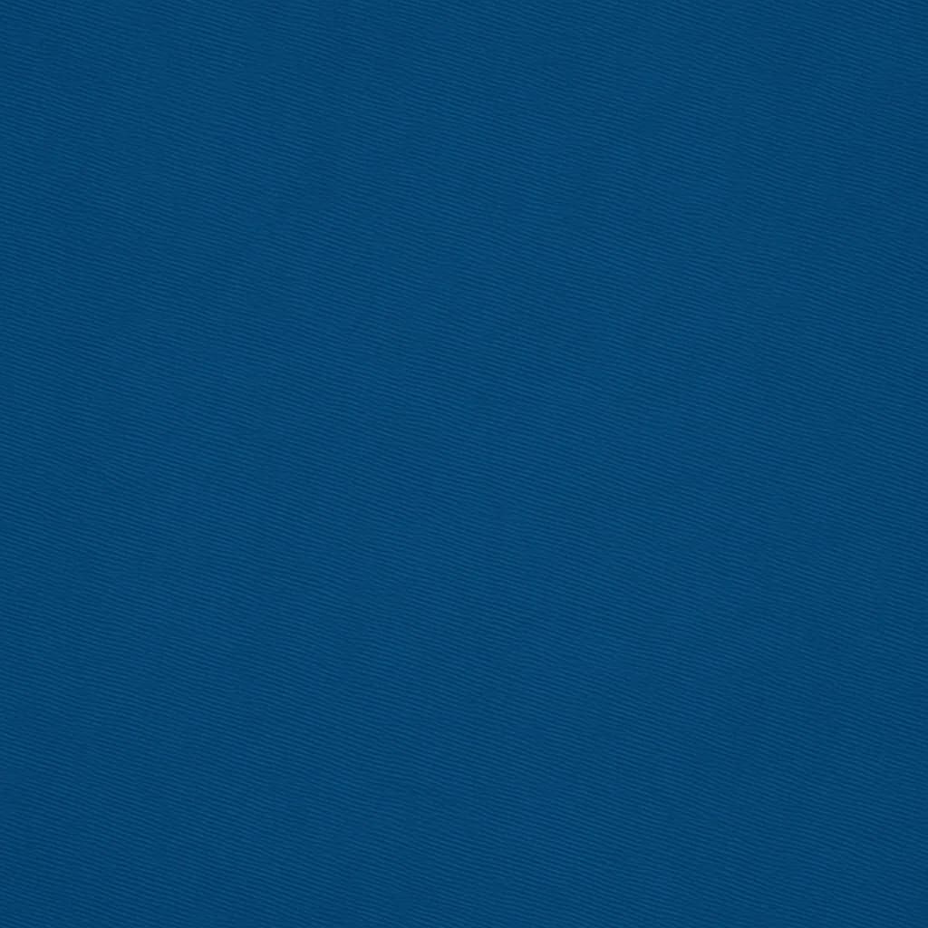 Wool-Cashmere Blend Deep Teal Blue Solid Business Suits Fabric — Wool-Cashmere Blend fabric swatch from Nathan Tailors, a Hoi An tailor