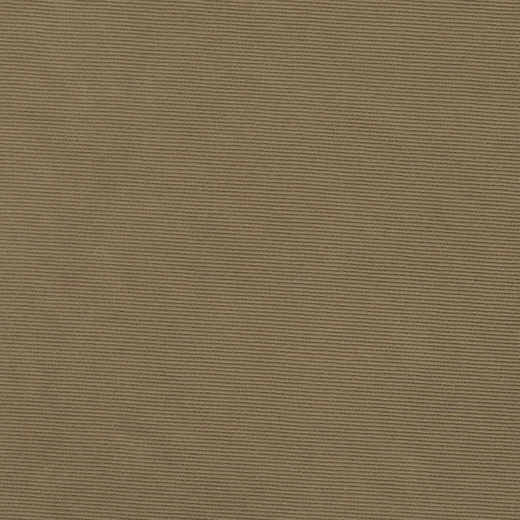 Wool-Cashmere Blend Khaki Solid Business Suits Fabric — Wool-Cashmere Blend fabric swatch from Nathan Tailors, a Hoi An tailor