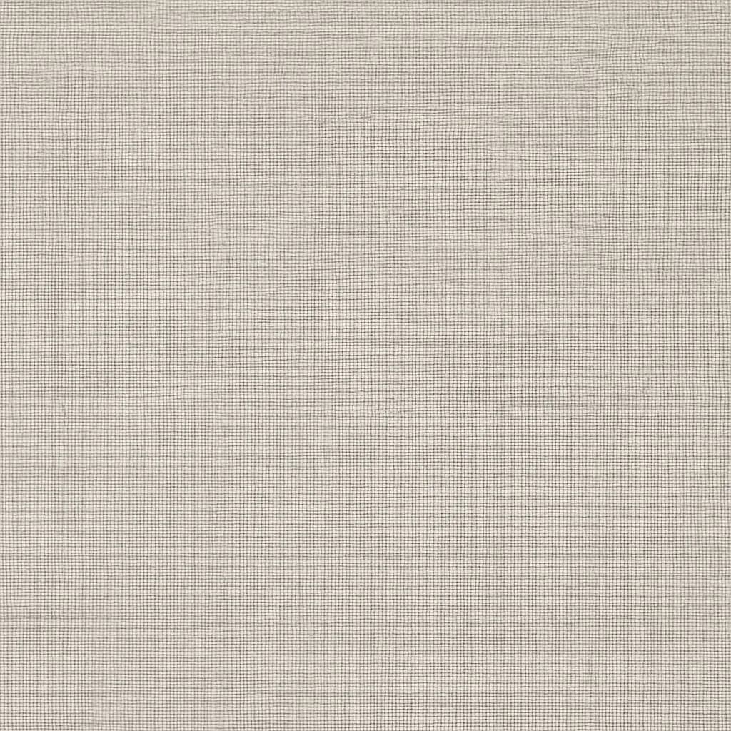 Wool-Cashmere Blend Oyster Gray Solid Business Suits Fabric — Wool-Cashmere Blend fabric swatch from Nathan Tailors, a Hoi An tailor