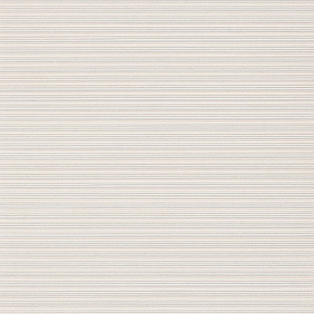 Wool-Cashmere Blend Pale Stone Solid Business Suiting Fabric — Wool-Cashmere Blend fabric swatch from Nathan Tailors, a Hoi An tailor