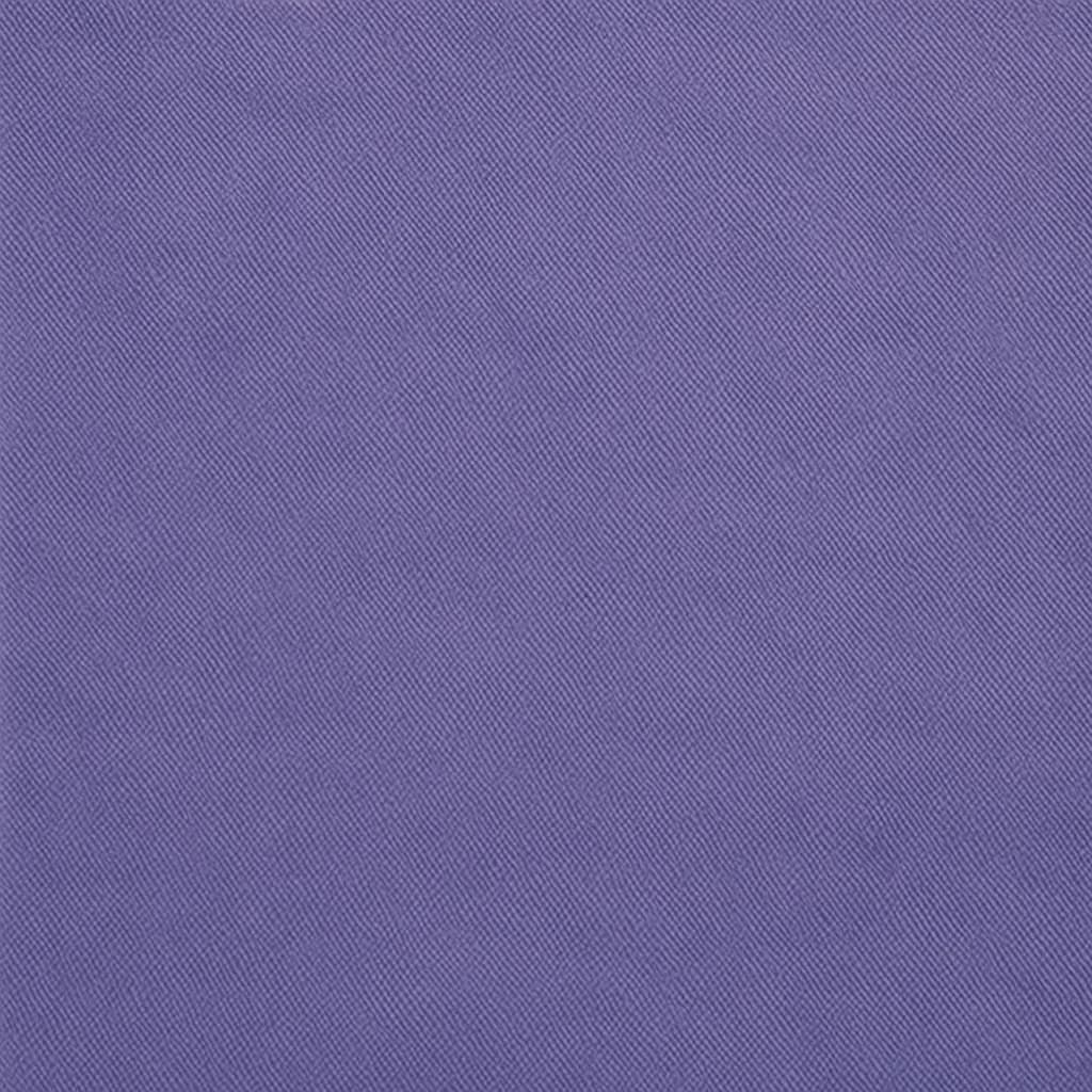 Wool-Cashmere Blend Slate Blue Solid Business Suits Fabric — Wool-Cashmere Blend fabric swatch from Nathan Tailors, a Hoi An tailor