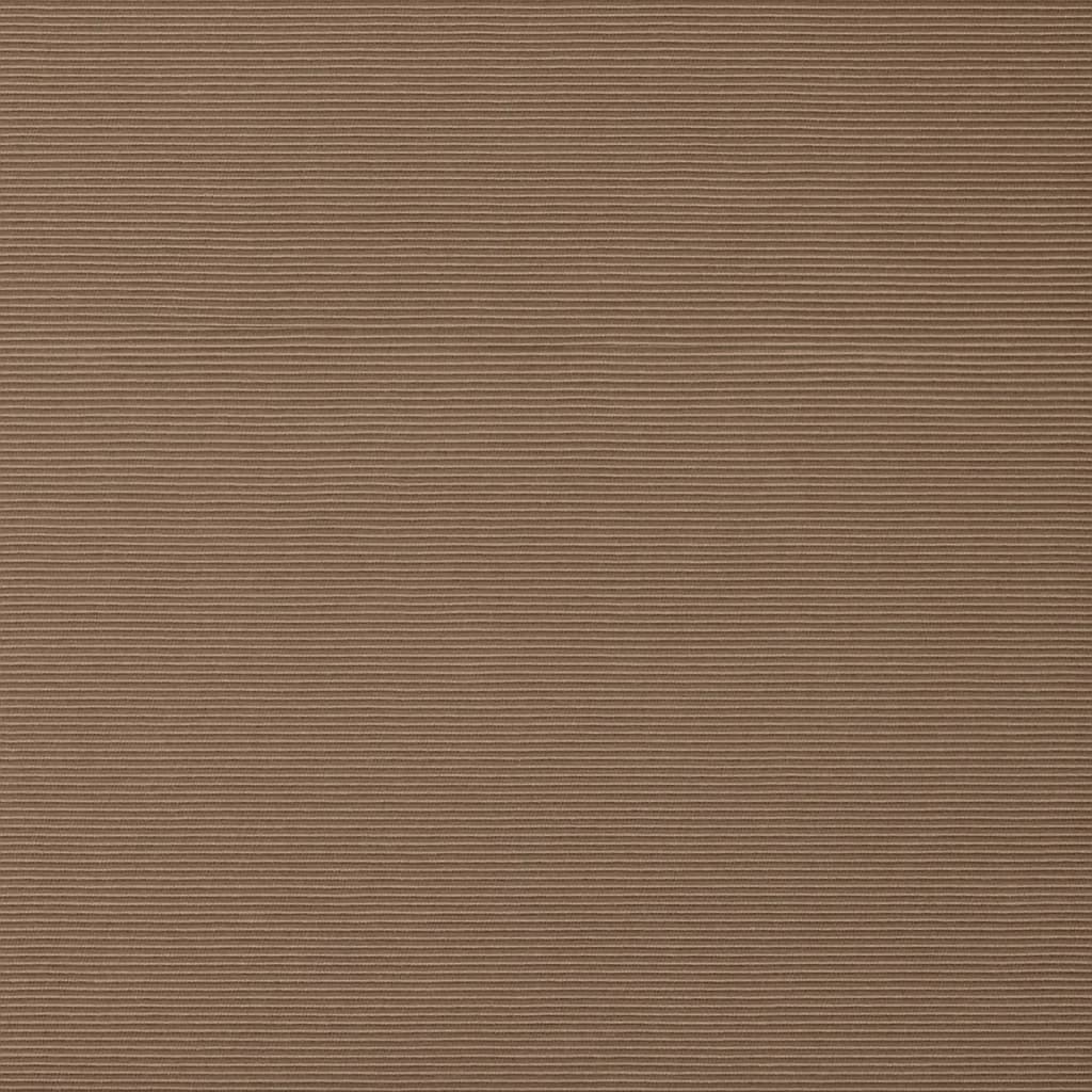 Wool-Cashmere Blend Taupe Solid Business Suits Fabric — Wool-Cashmere Blend fabric swatch from Nathan Tailors, a Hoi An tailor