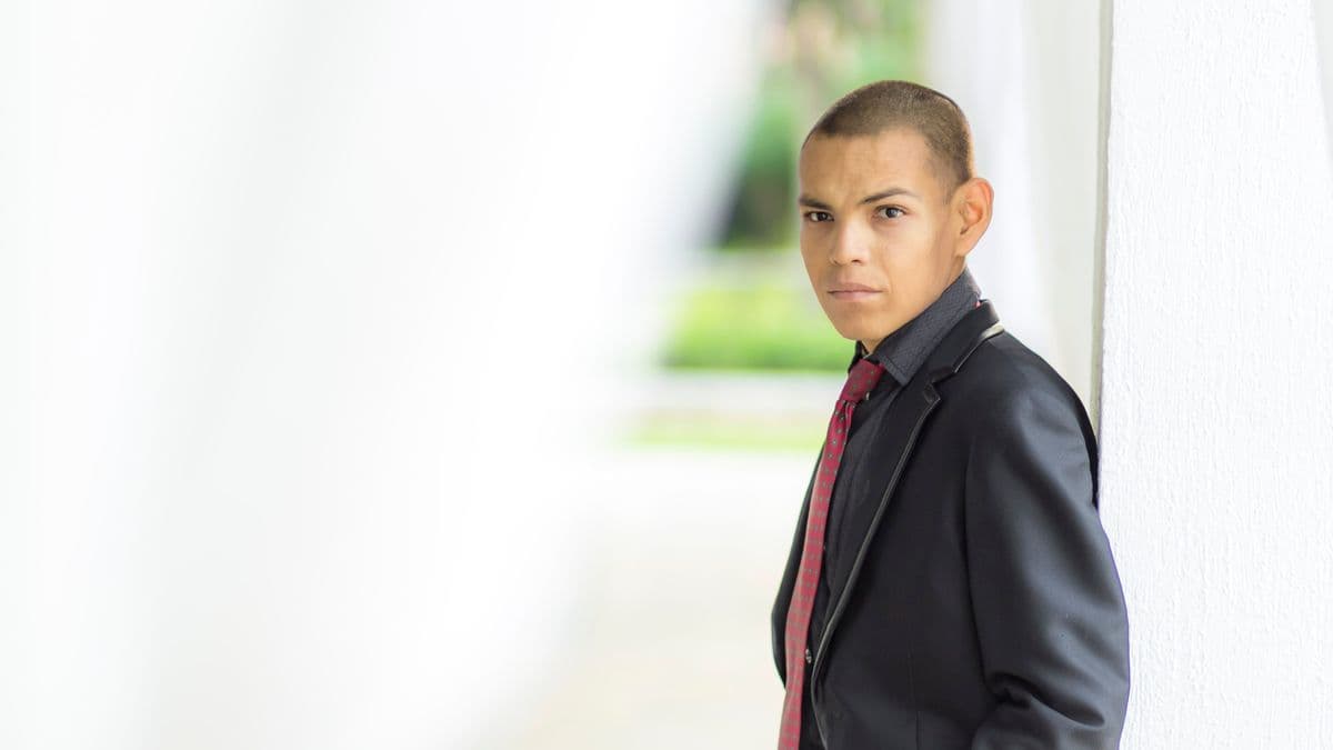 Homecoming Suits 2026: The First Suit That's Actually His — bespoke suits and custom tailored suits by Nathan Tailors, the Hoi An custom tailor