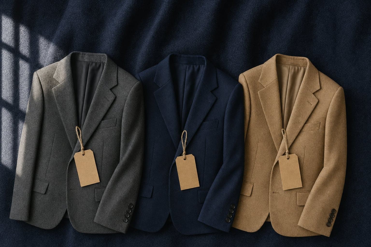 Indochino vs SuitSupply 2026: Honest Review & Cheaper Alternative — bespoke suit guide by Nathan Tailors, the Hoi An custom tailor