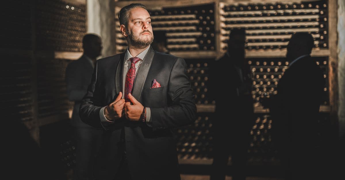 How to Order a Custom Suit Online Without Ever Visiting the Tailor — bespoke suits and custom tailored suits by Nathan Tailors, the Hoi An custom tailor