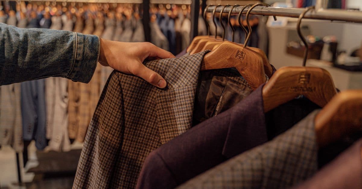 Primark Suits: An Honest Tailor's Review (2026) — It's Not the Country, It's the Cloth Spec — bespoke suit guide by Nathan Tailors, the Hoi An custom tailor