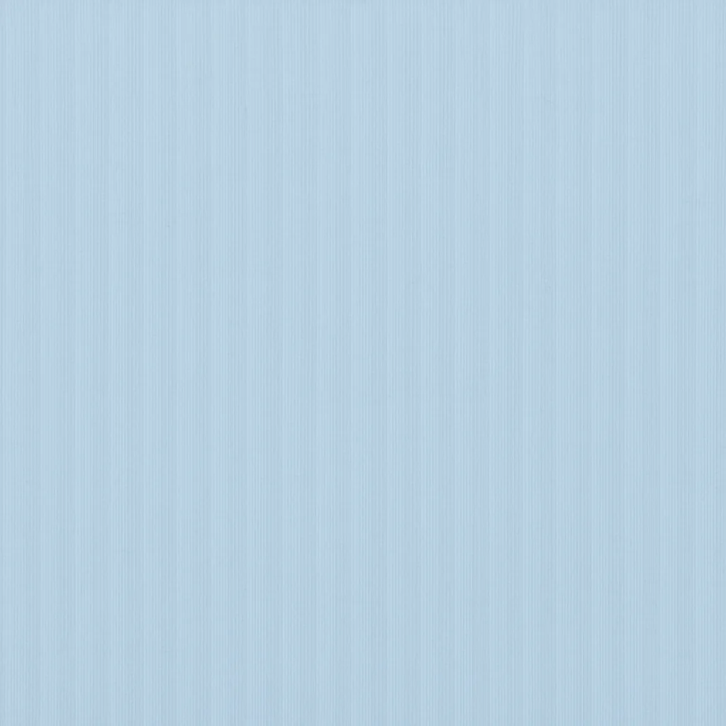 Cotton Pale Blue Off White Solid Dress Shirt Fabric — Cotton fabric swatch from Nathan Tailors, a Hoi An tailor