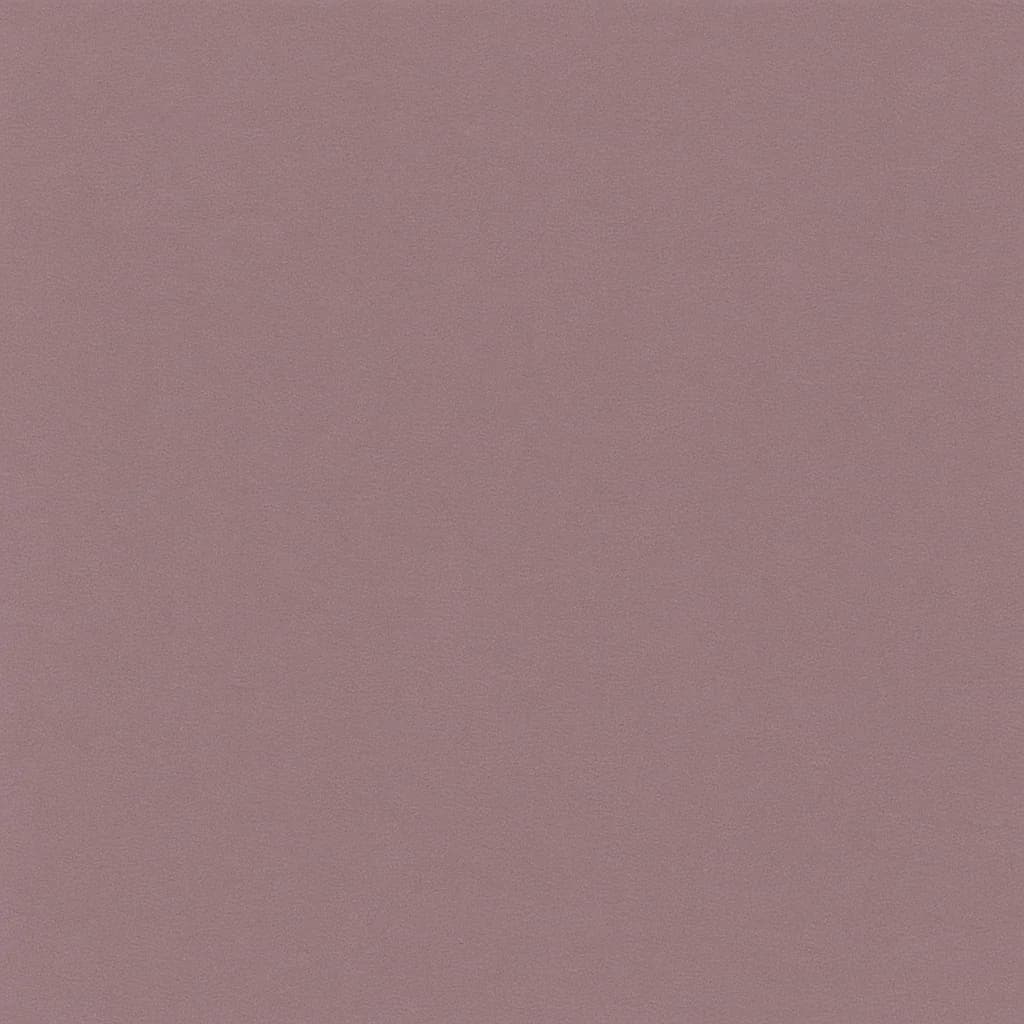 Cotton-Spandex Blend Dusky Pink Solid Casual Blazers Fabric — Cotton-Spandex Blend fabric swatch from Nathan Tailors, a Hoi An tailor