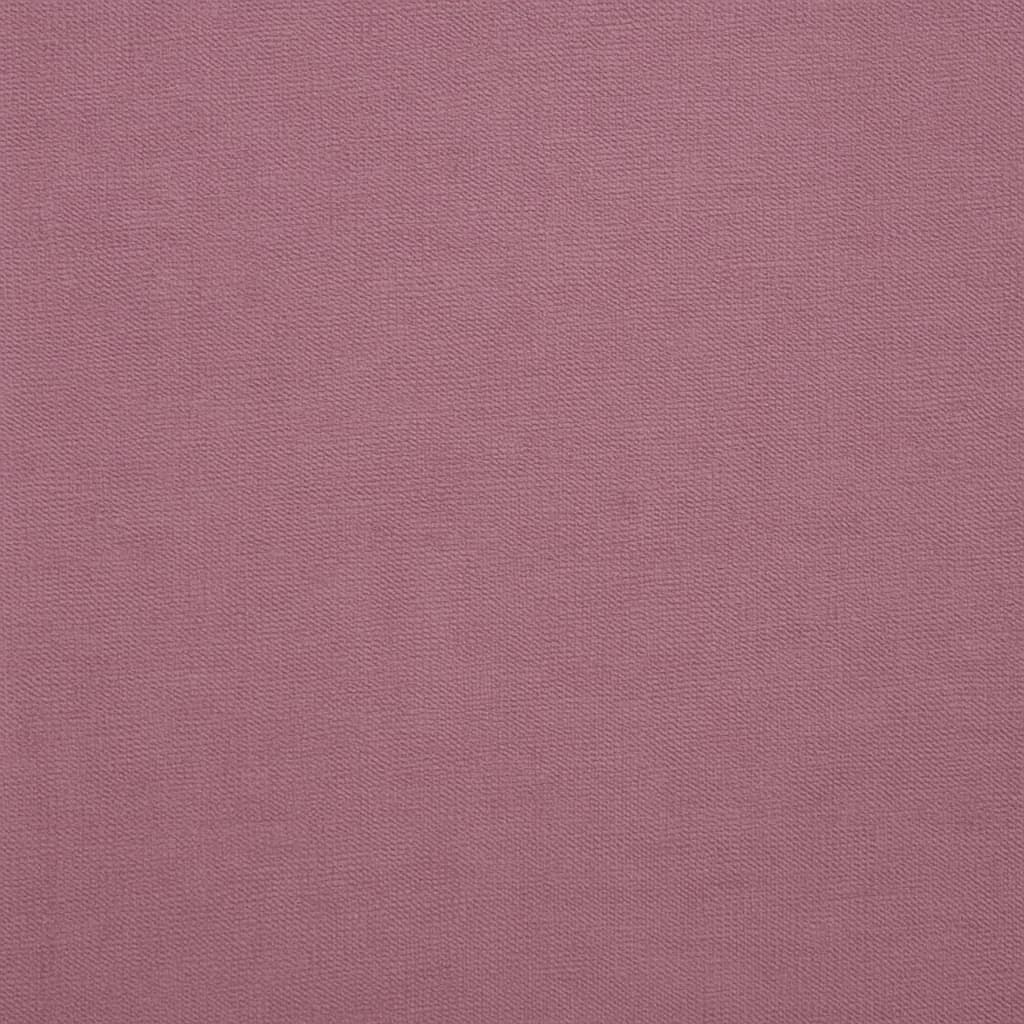 Cotton-Spandex Blend Dusty Rose Solid Casual Blazers Fabric — Cotton-Spandex Blend fabric swatch from Nathan Tailors, a Hoi An tailor