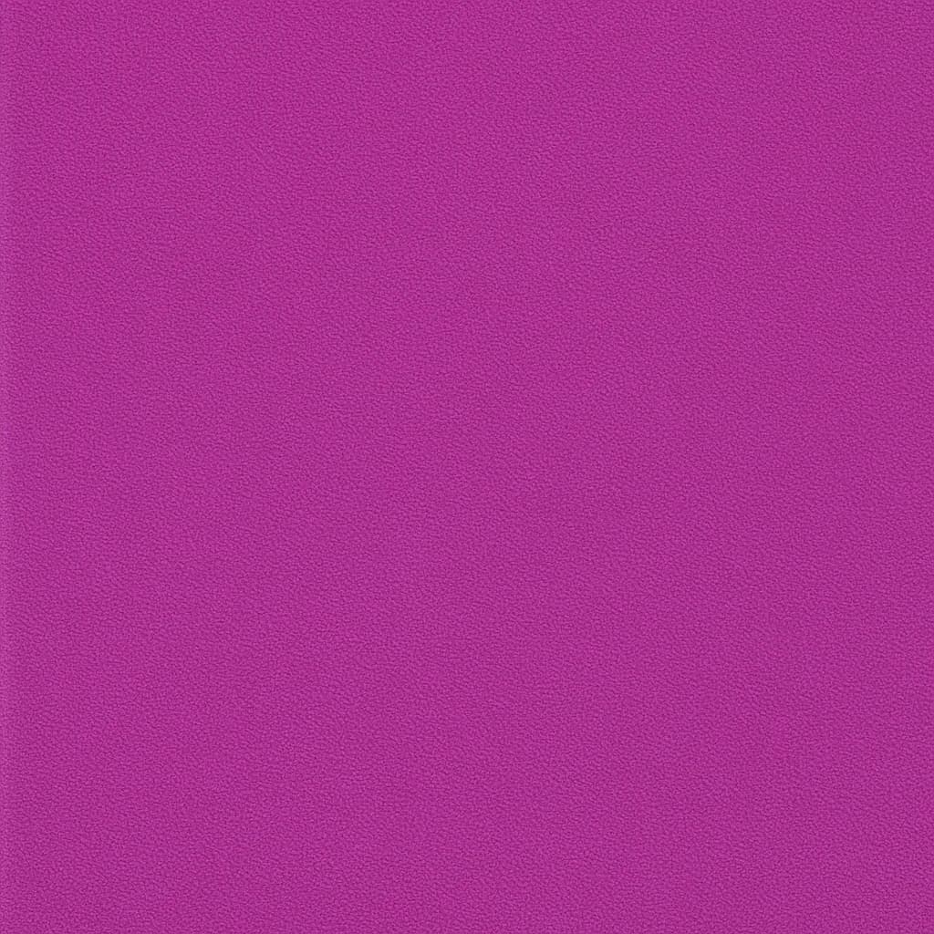 Cotton-Spandex Blend Fuchsia Pink Solid Dresses Fabric — Cotton-Spandex Blend fabric swatch from Nathan Tailors, a Hoi An tailor