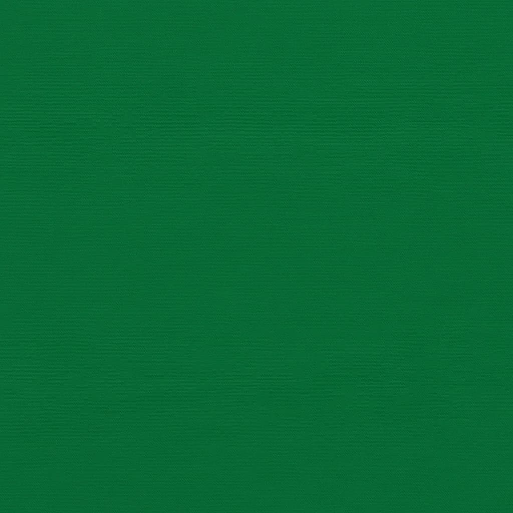 Cotton-Spandex Blend Green Solid Casual Fabric — Cotton-Spandex Blend fabric swatch from Nathan Tailors, a Hoi An tailor