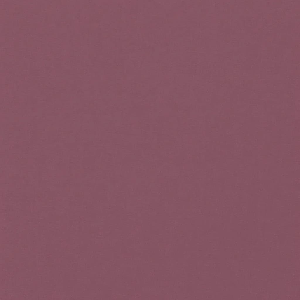 Cotton-Spandex Blend Muted Mauve Casual Fabric — Cotton-Spandex Blend fabric swatch from a Hoi An tailor