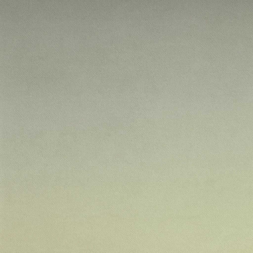 Cotton-Spandex Blend Sage Green Solid Casual Fabric — Cotton-Spandex Blend fabric swatch from Nathan Tailors, a Hoi An tailor