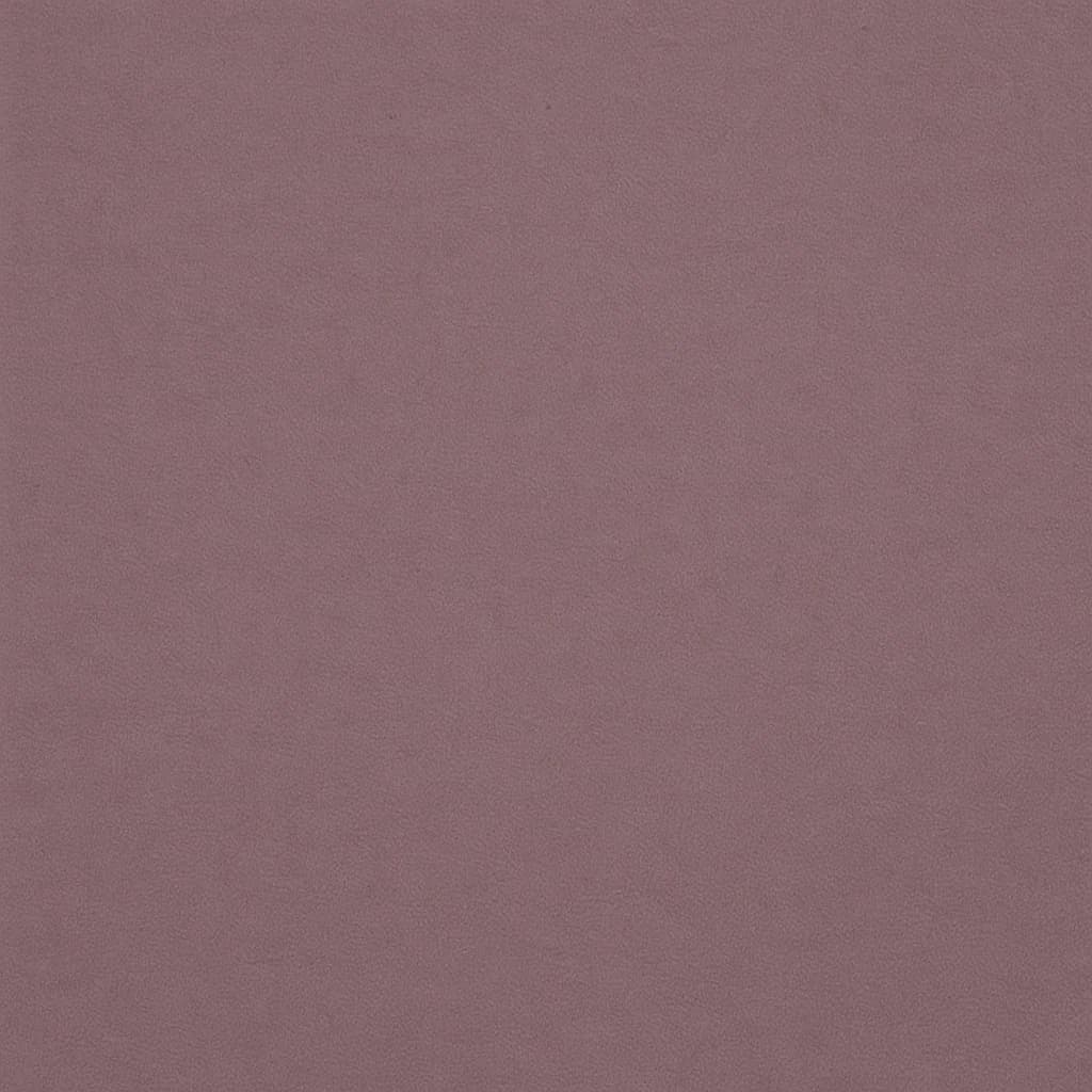 Cotton-Spandex Blend Taupe Solid Business Suits Fabric — Cotton-Spandex Blend fabric swatch from Nathan Tailors, a Hoi An tailor