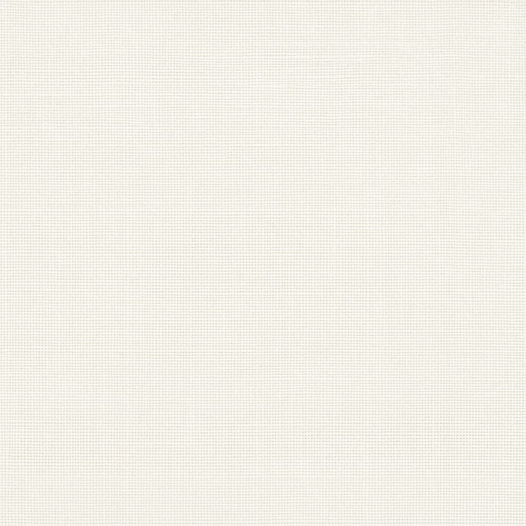 Linen Beige Solid Casual Shirts Fabric — Linen fabric swatch from Nathan Tailors, a Hoi An tailor