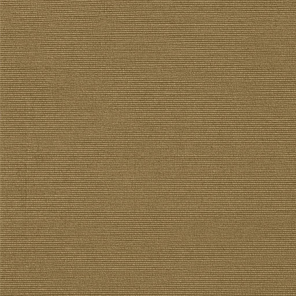 Linen Light Khaki Solid Casual Blazers Fabric — Linen fabric swatch from Nathan Tailors, a Hoi An tailor
