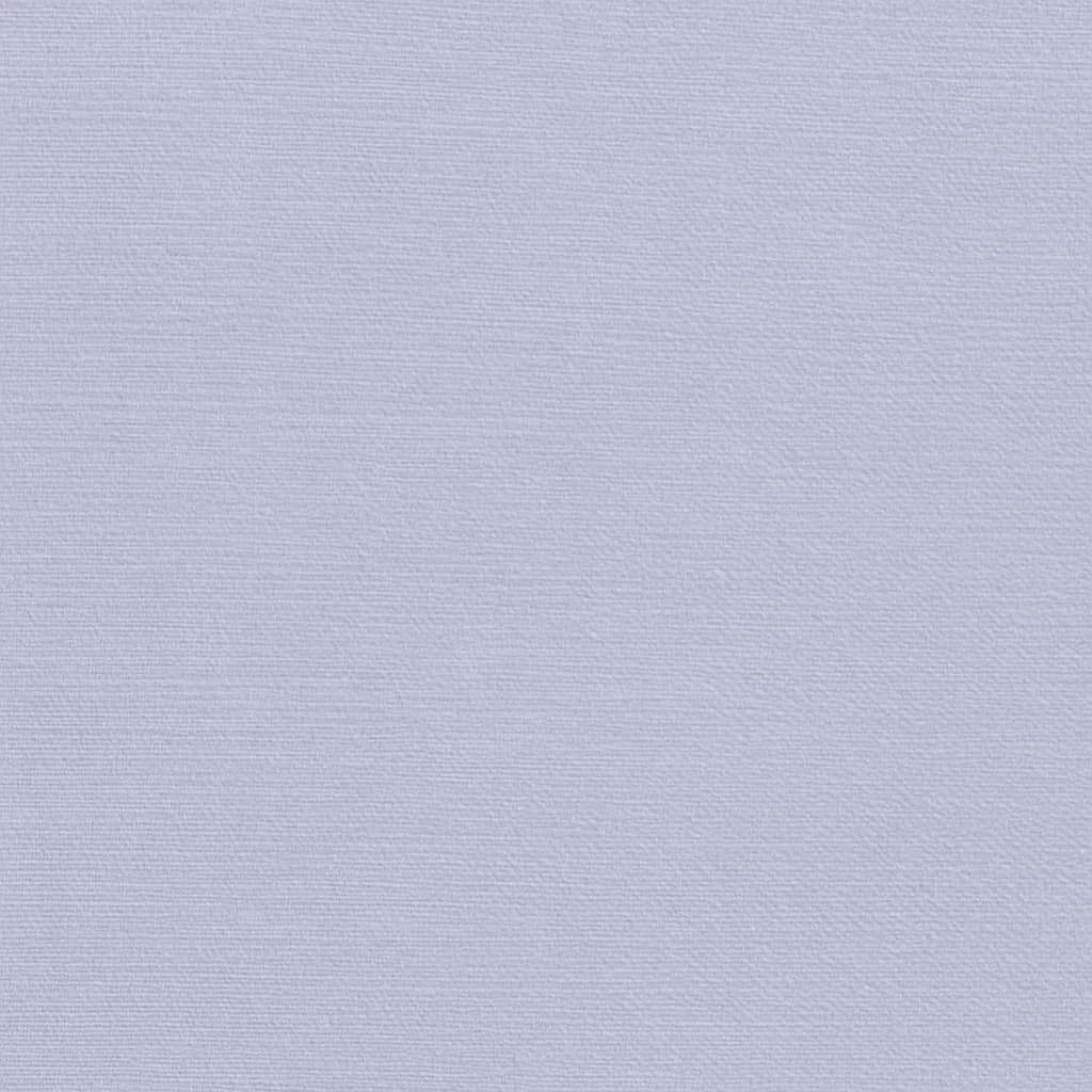 Merino Wool Cool Gray Solid Business Suits Fabric — Merino Wool fabric swatch from Nathan Tailors, a Hoi An tailor
