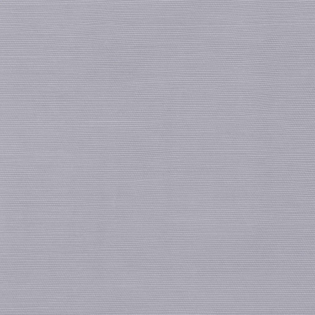 Merino Wool Light Gray Solid Business Suiting Fabric — Merino Wool fabric swatch from Nathan Tailors, a Hoi An tailor