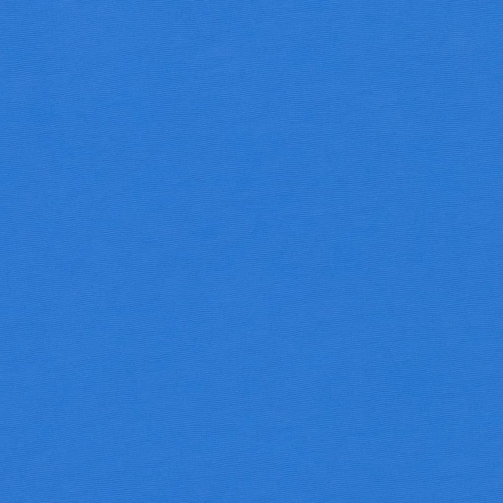 Organic Cotton Denim Blue Solid Casual Blazers Fabric — Organic Cotton fabric swatch from Nathan Tailors, a Hoi An tailor