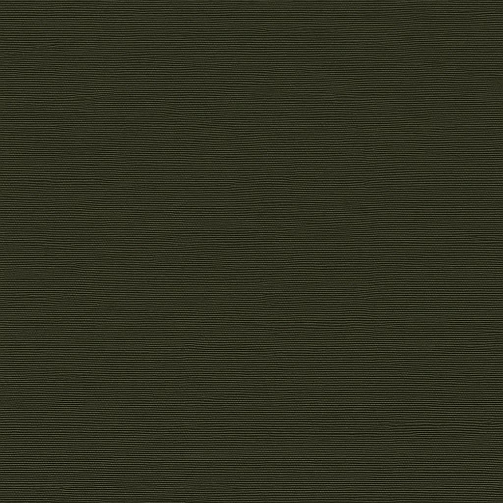 Wool-Cashmere Blend Charcoal Gray Solid Business Suits Fabric — Wool-Cashmere Blend fabric swatch from Nathan Tailors, a Hoi An tailor