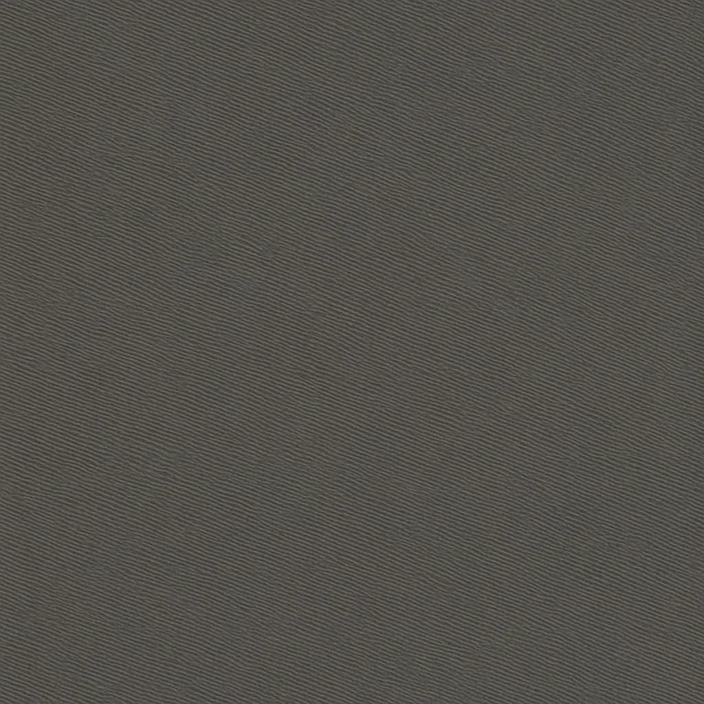 Wool-Cashmere Blend Charcoal Gray Solid Business Suits Fabric — Wool-Cashmere Blend fabric swatch from Nathan Tailors, a Hoi An tailor