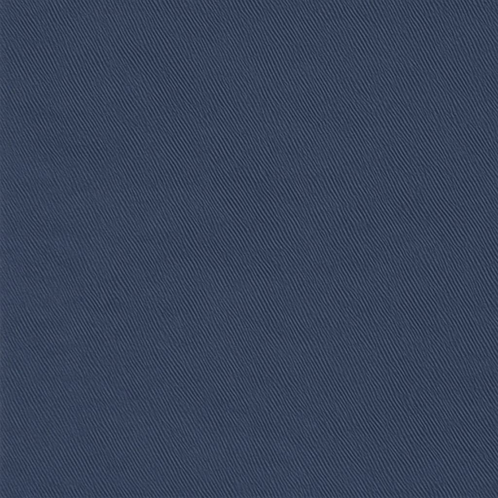 Wool-Cashmere Blend Charcoal Solid Business Suits Fabric — Wool-Cashmere Blend fabric swatch from Nathan Tailors, a Hoi An tailor
