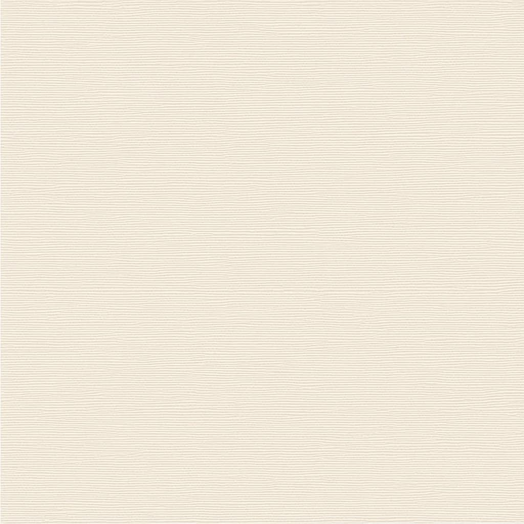 Wool-Cashmere Blend Ivory Solid Business Suits Fabric — Wool-Cashmere Blend fabric swatch from Nathan Tailors, a Hoi An tailor