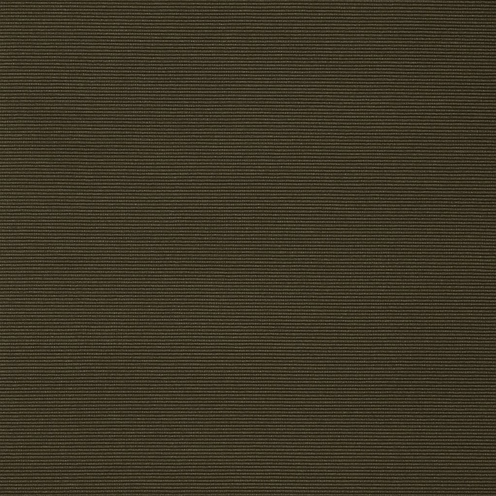 Wool-Cashmere Blend Olive Brown Solid Business Suits Fabric — Wool-Cashmere Blend fabric swatch from Nathan Tailors, a Hoi An tailor