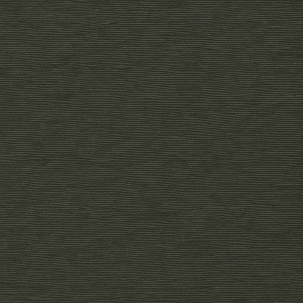 Wool-Cashmere Blend Olive Green Solid Business Suits Fabric — Wool-Cashmere Blend fabric swatch from Nathan Tailors, a Hoi An tailor