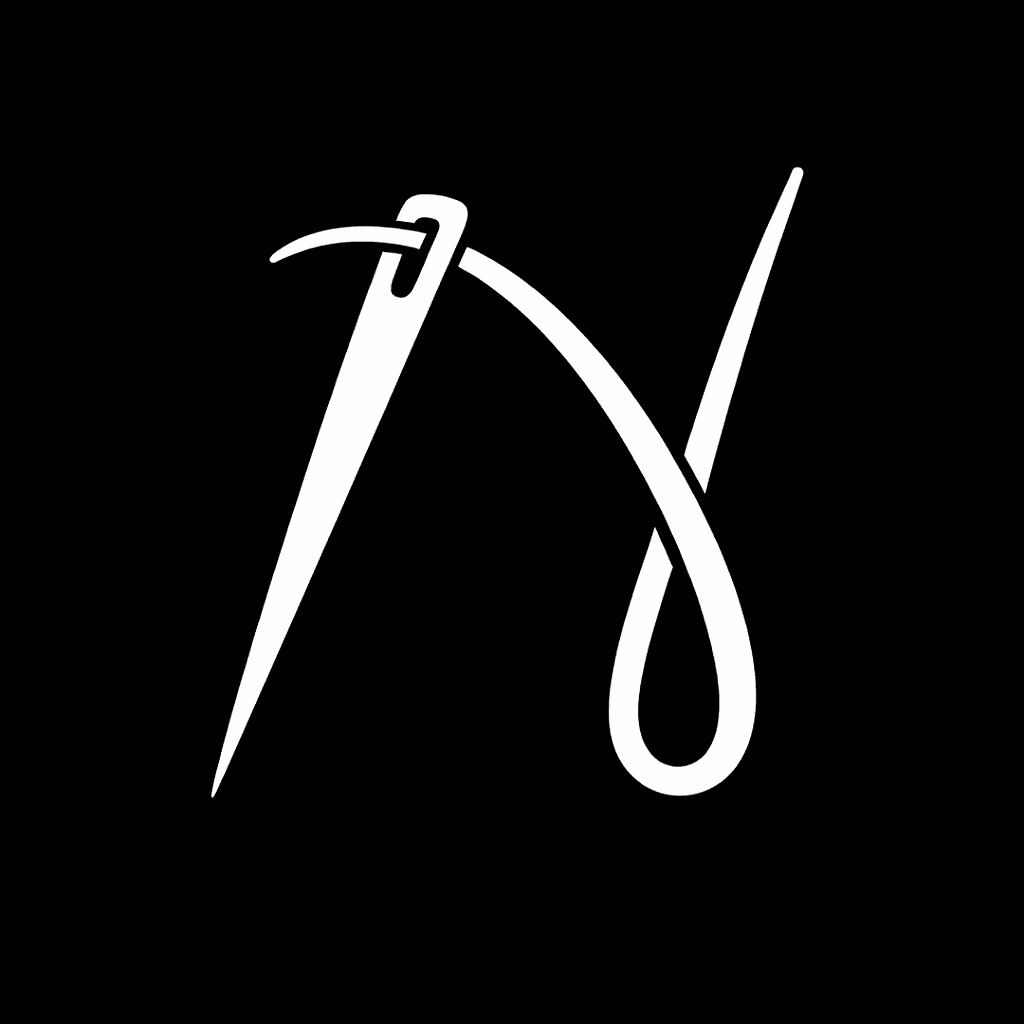Nathan Tailors