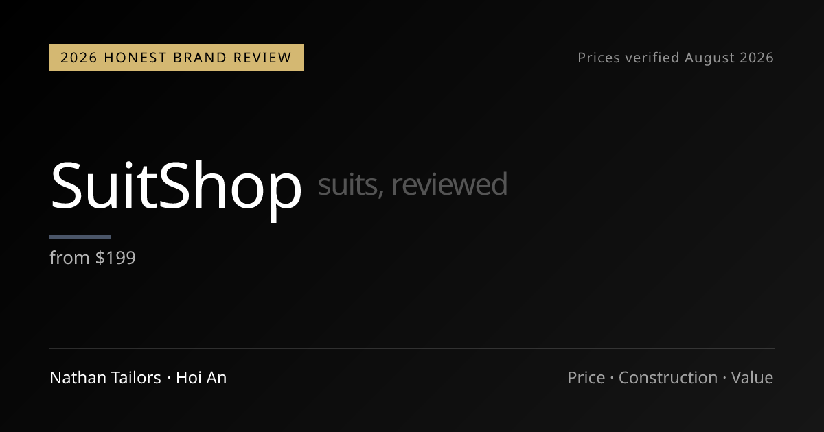 slapshotsuitss.myshopify.com product image