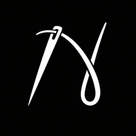 Nathan Tailors